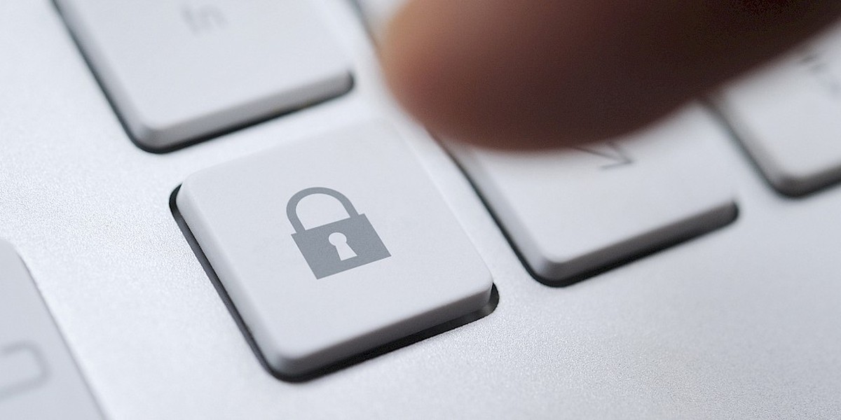 Fragen zum Thema Online-Sicherheit? Die IT-Experten der ZKB geben Antwort.