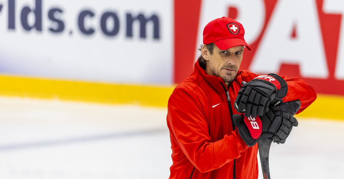 Alle-sagen-Patrick-Fischer-geht-und-Jan-Cadieux-wird-sein-Nachfolger