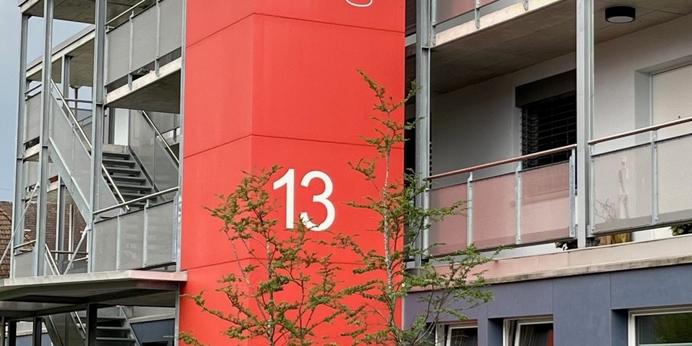 Die Gruppenpraxis Zelgli in Madiswil sucht nach Ärztinnen oder Ärzten.