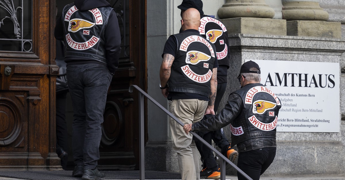 Ex-Hells-Angel-macht-im-Berufungsprozess-in-Basel-keine-Aussagen