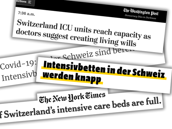 Headlines