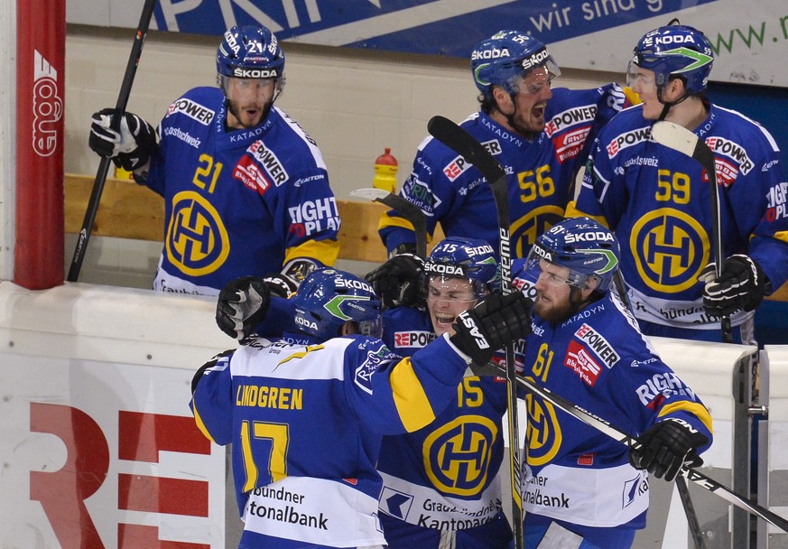 Ist der ZSC-Code geknackt?