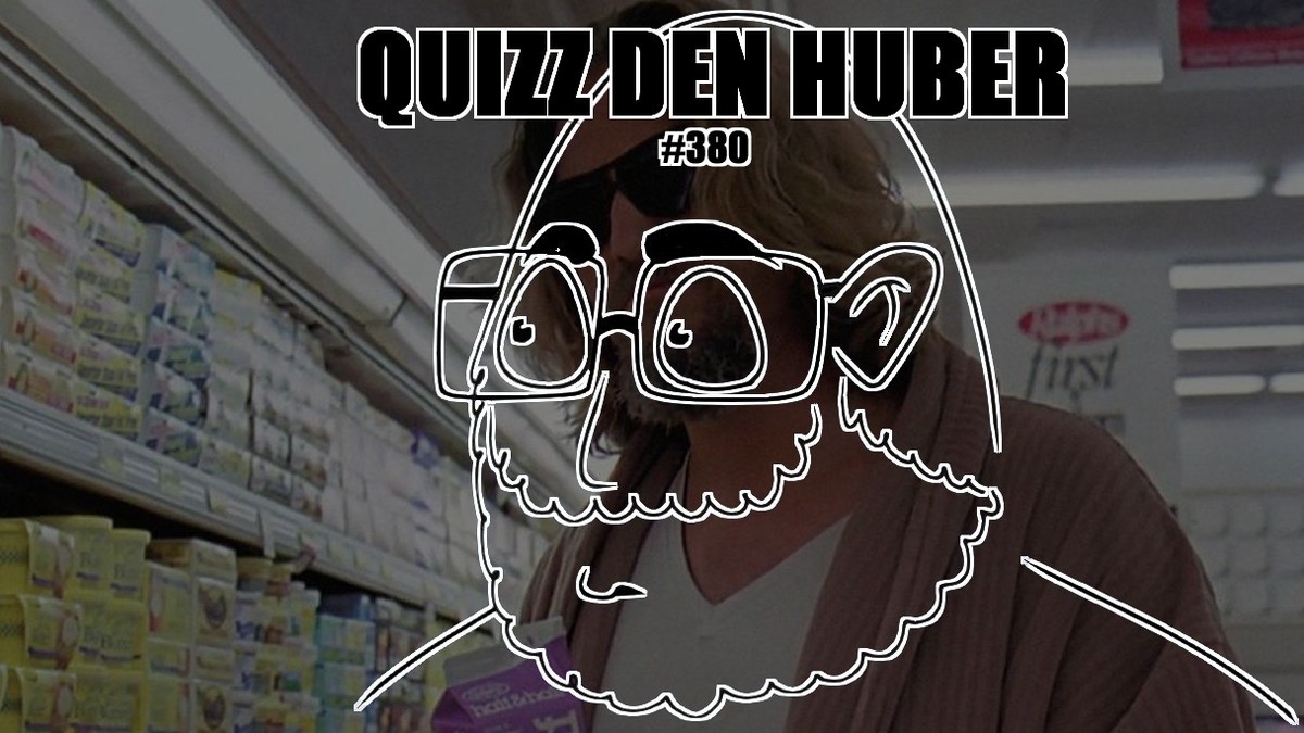 QDH-Huber-quizt-im-Morgenmantel