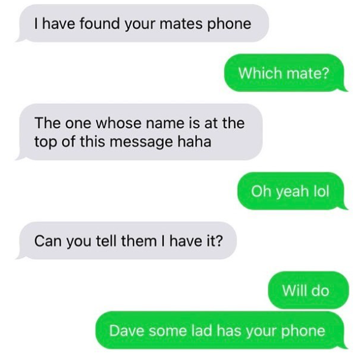 scammer takesdowns england https://www.instagram.com/no.context.brits/