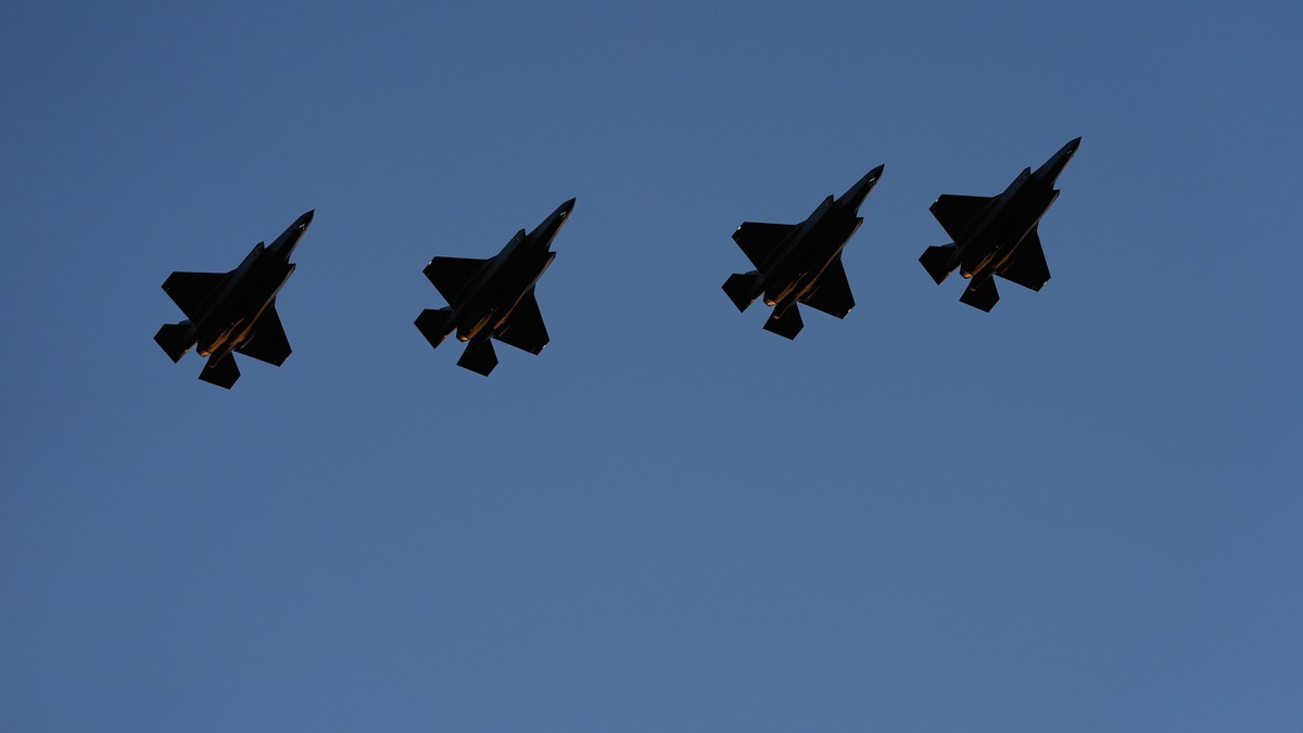 Armasuisse-und-F-35-Lieferant-pr-zisieren-weitere-Offset-Vorhaben