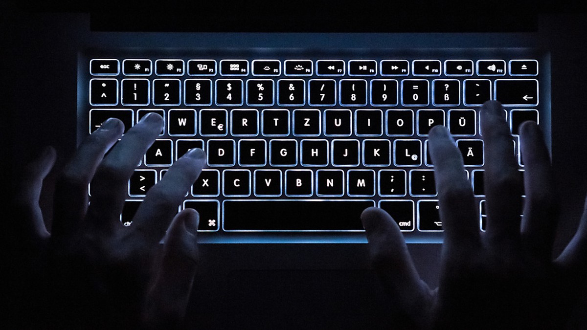 Les sons de vos touches d'ordinateur peuvent vous trahir. Une étude anglaise démontre qu'il est possible de vous faire pirater.
