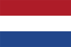 Holland
