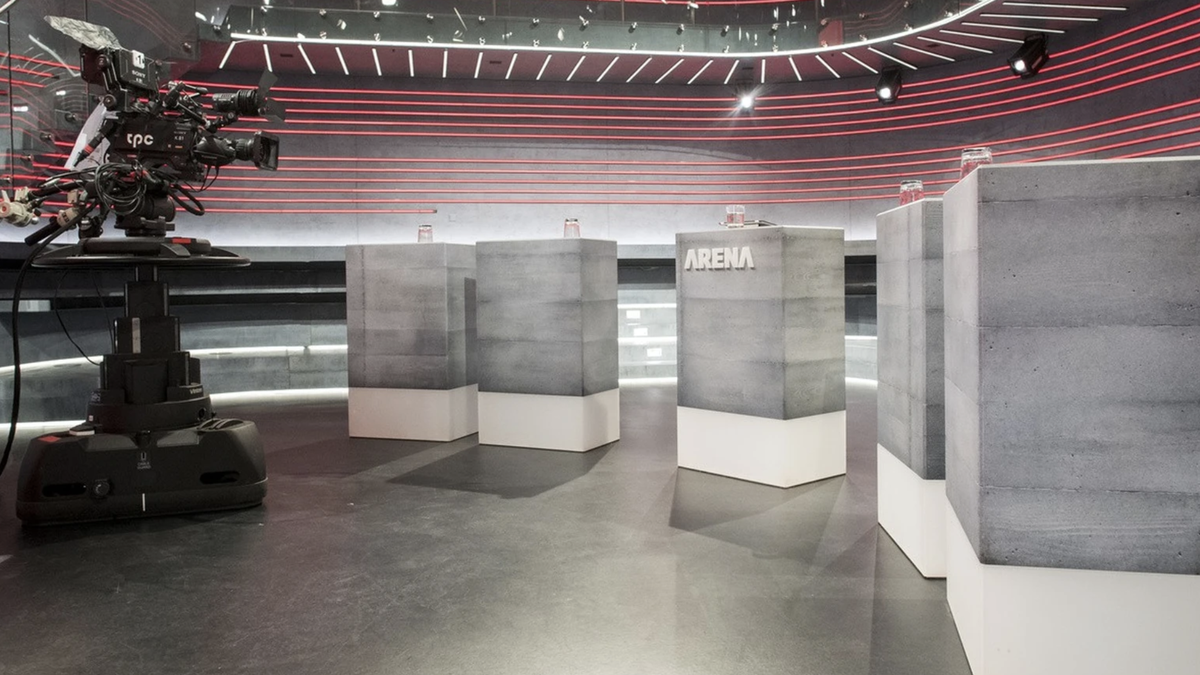 Was-ein-Tintenfisch-damit-zu-tun-hat-dass-es-heute-keine-Arena-Review-gibt-