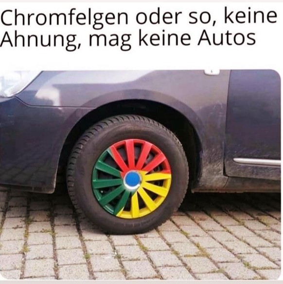 Was mag das wohl sein? ЁЯдФ LG Picdump\nHaben will ЁЯШН