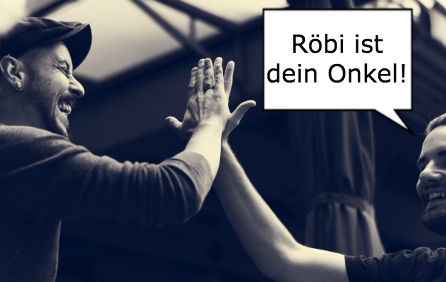 Was Heißt Amazing Grace Auf Deutsch
