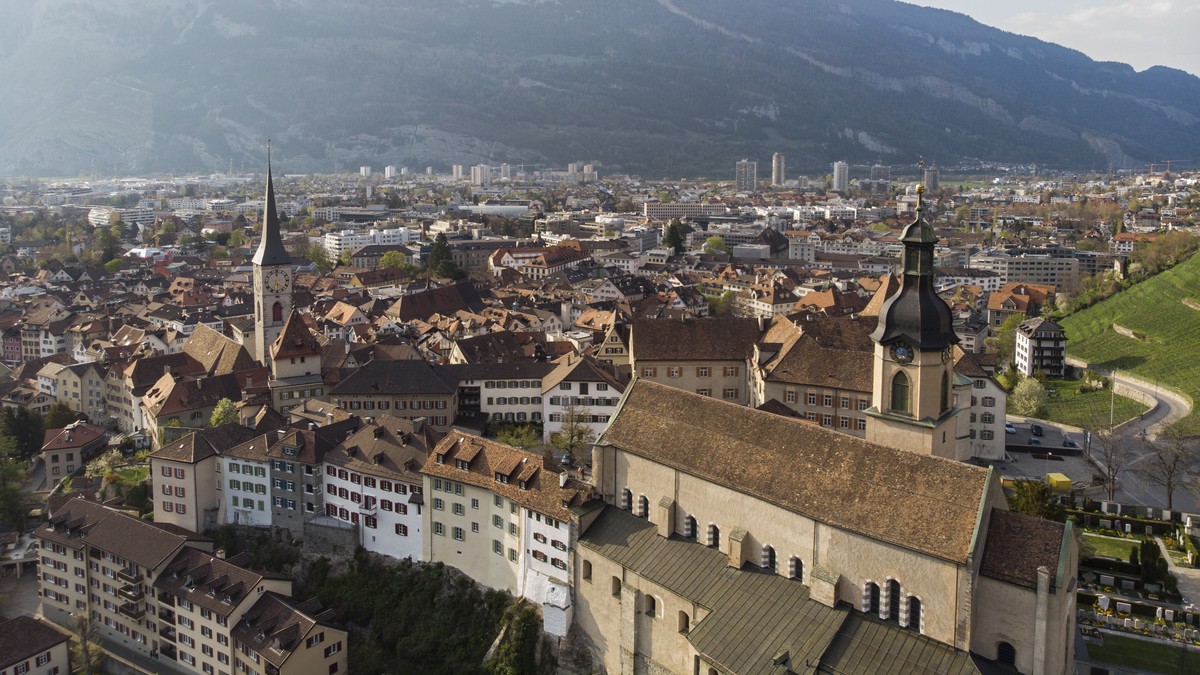 Wegen-Handgemenge-Strafbefehl-gegen-Priester-des-Bistums-Chur