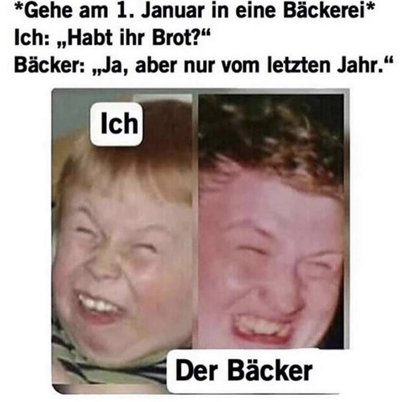 Du bist zu spГ¤t. Habe schon auf dich gewartet ... рџҐє LG Picdump
haben die offen?рџ¤”