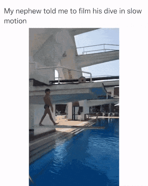 Animiertes GIF