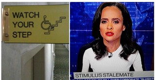 Hier kommen die 22 lustigsten Fails der Woche 