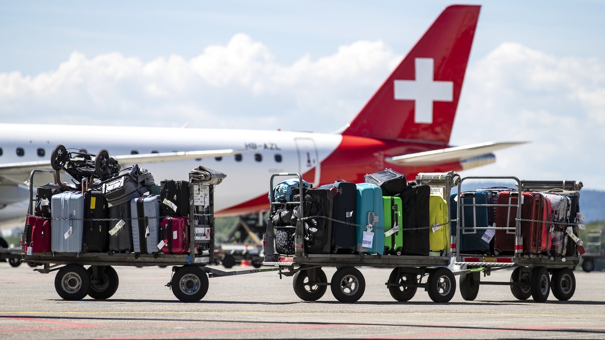Swissport-startet-Versuch-mit-Roboterfahrzeug-am-Flughafen-Z-rich