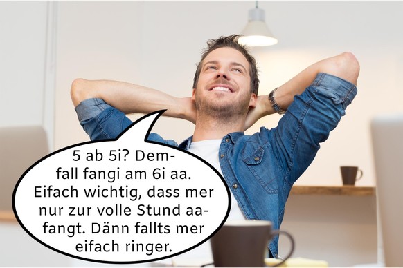 Lernen Memes