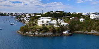 #paradisepapers: Was du wissen musst