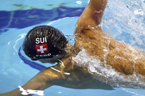 Jean-Baptiste Febo zeigte eine starke Leistung.