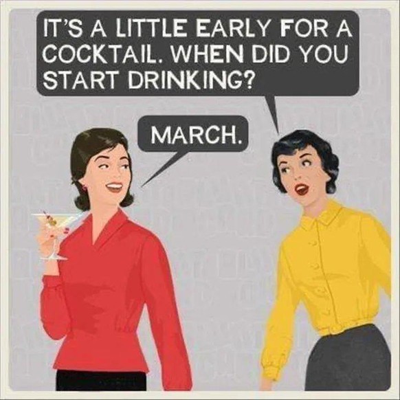 Du weisst, was dieses Bild bedeutet. Hopp. Picdump! рџЊќ\nCheers!