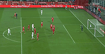 Animiertes GIF