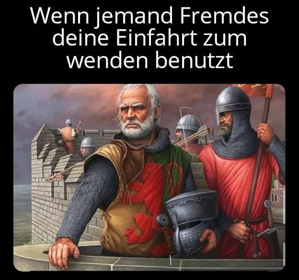 Lustige Memes für Picdump