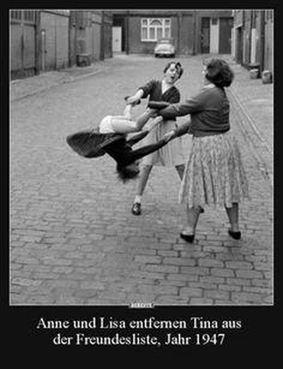Zeit, so zu tun, als würdest du arbeiten: PICDUMP!\nOder die 3.