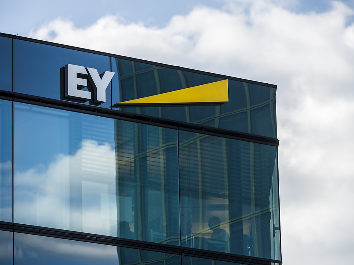 Laut einer Studie des Consulting-Unternehmens EY liegt Frankreich erstmals im europ�ischen Vergleich auf Platz 1 bei den Investitionen. (Archivbild)
