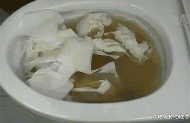 Animiertes GIF