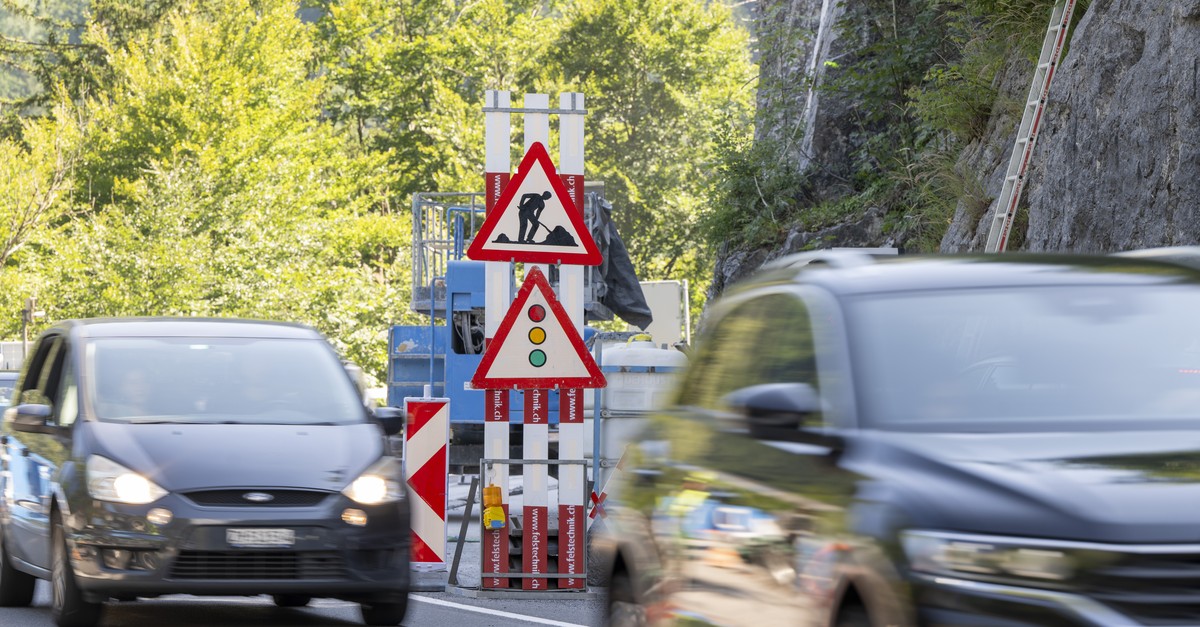 Br-nigpass-ist-ab-Montag-wieder-vollst-ndig-befahrbar