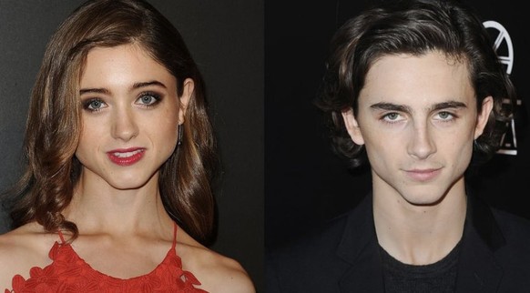 Natalia Dyer &amp; Timothée Chalamet

https://x.com/pop_archives/status/1798431256700760364/photo/1