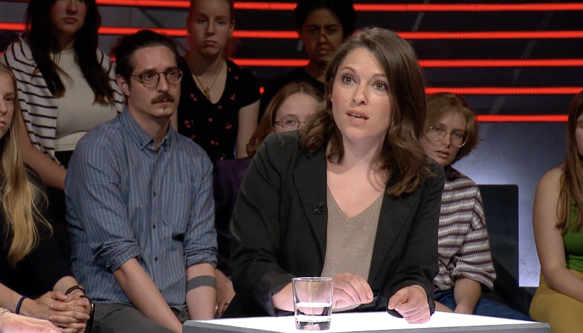 mattea meyer sp svp asylpolitik