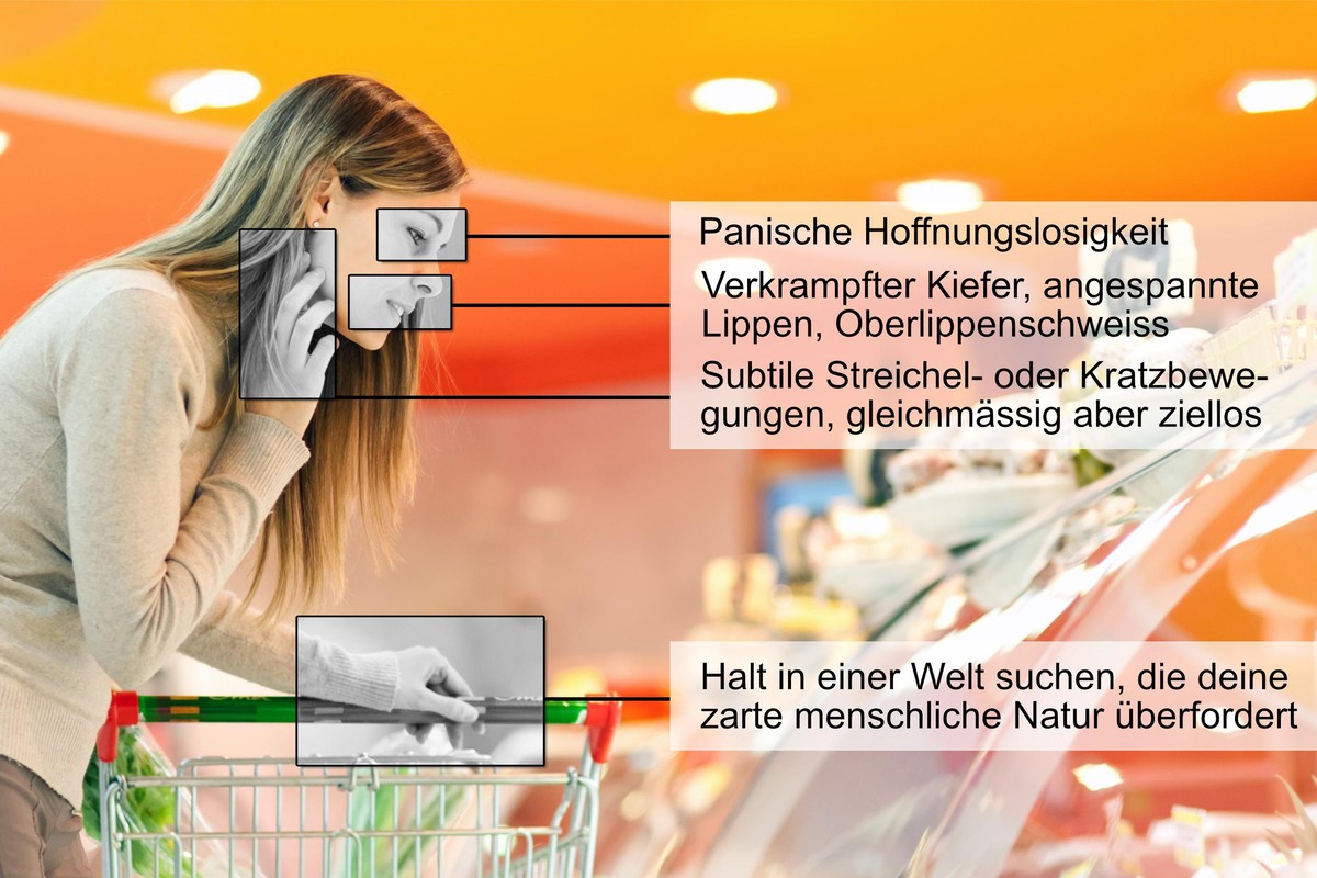 Einen gemütlichen Fondue-Plausch geplant? Dann brauchst du diesen Gastgeber-Ratgeber