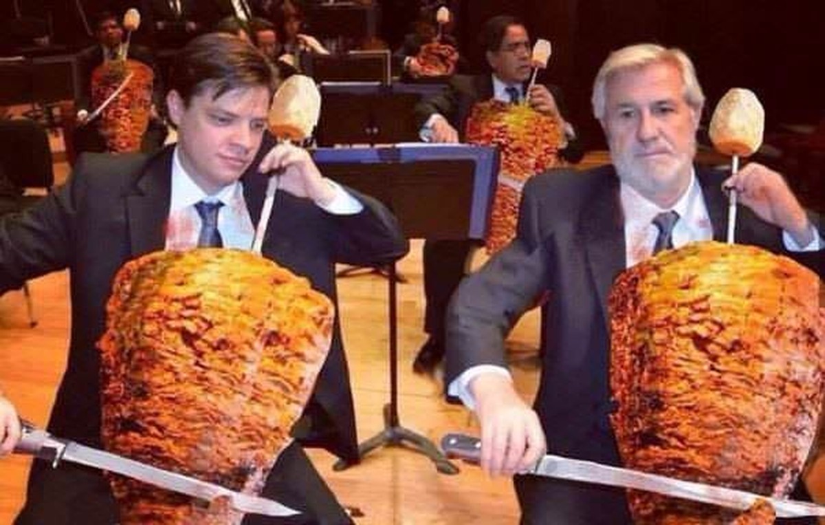 picdump 030118