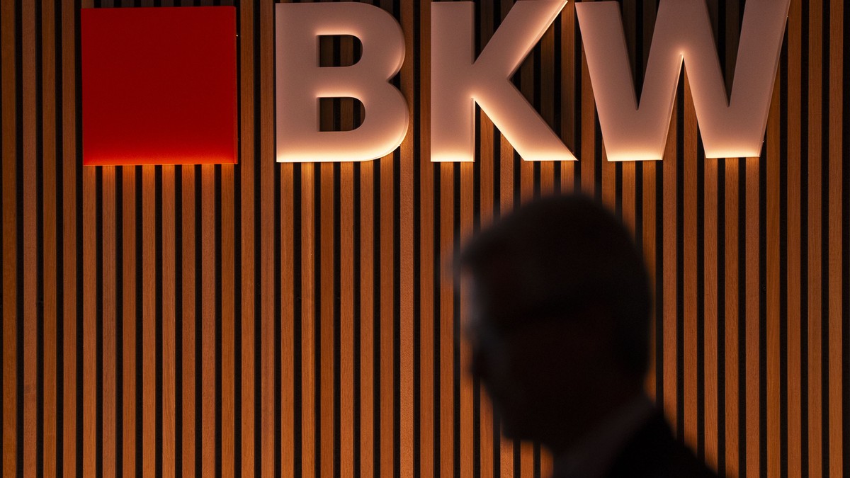 BKW-verzichtet-auf-alpine-Solaranlage-Tschingel