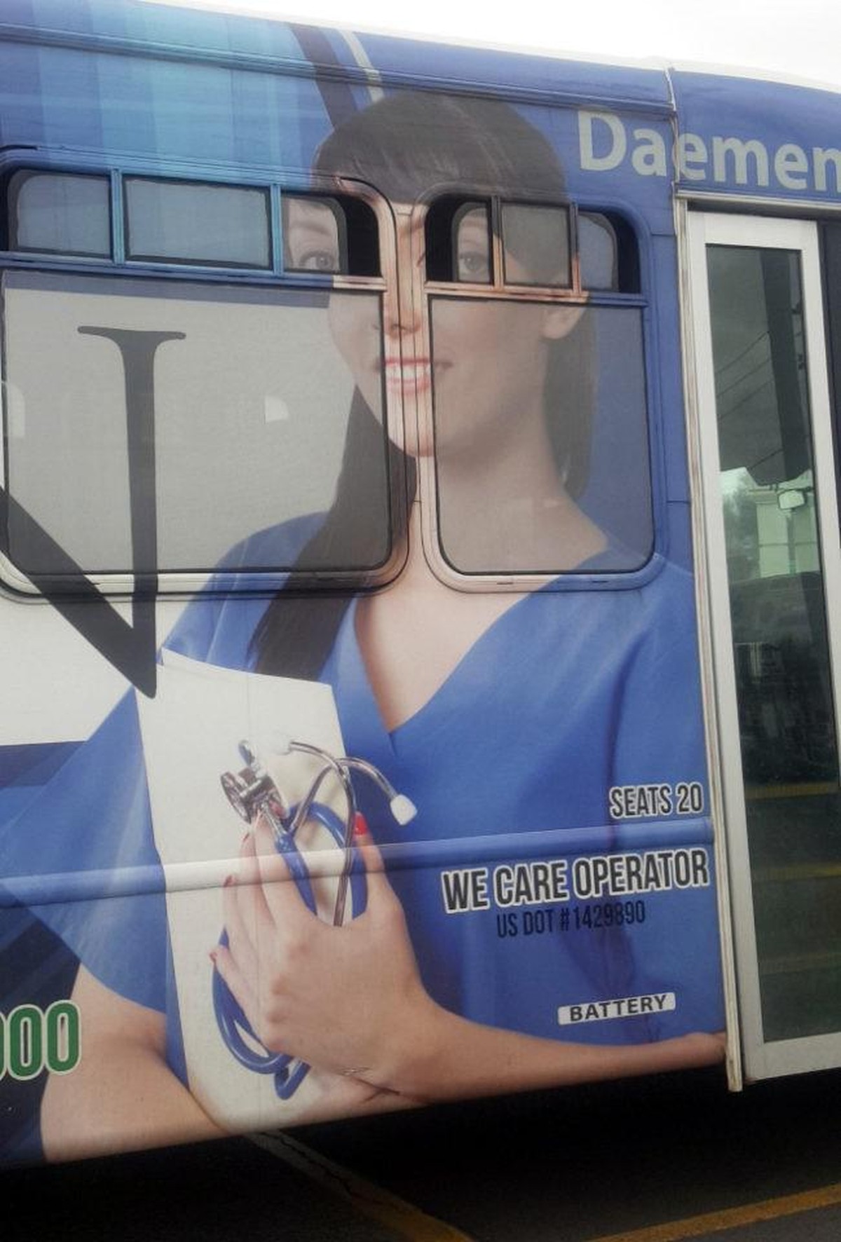 time to shine fail https://www.reddit.com/r/CrappyDesign/comments/8enbtn/i_followed_this_bus_for_4_blocks_to_wait_for_it/