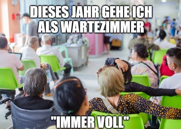 Fasnacht Memes, Karneval, Carneval, Fasching Meme