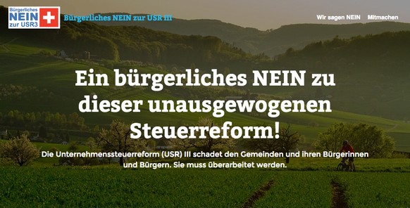 http://www.buergerliche-gegen-usr3.org/#1