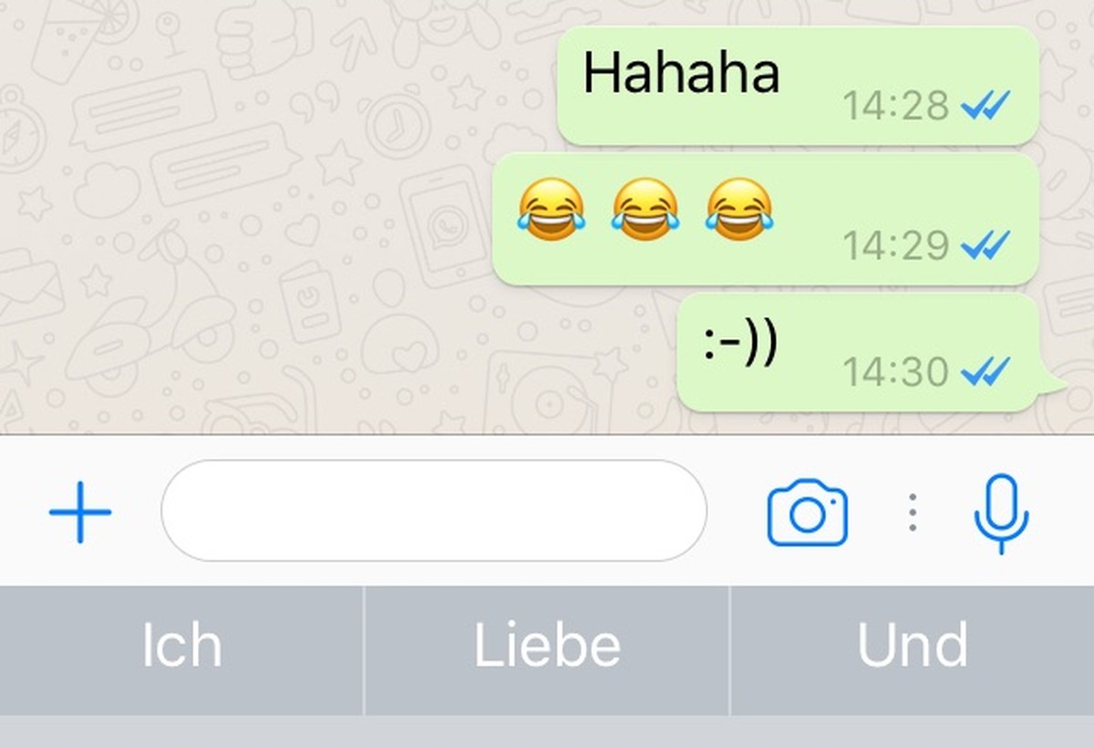 Hahaha
tel: null
