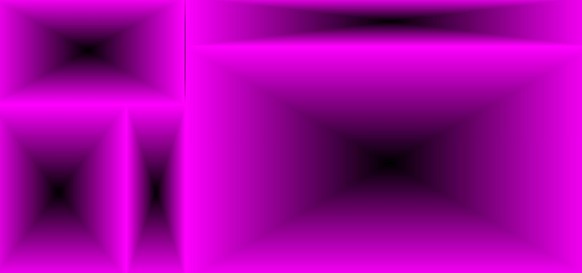 Crossdivisons