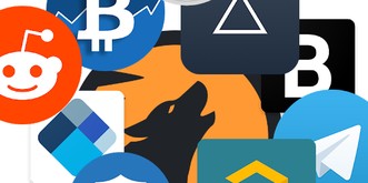 10 Apps, die jeder Besitzer von Kryptowährungen haben sollte