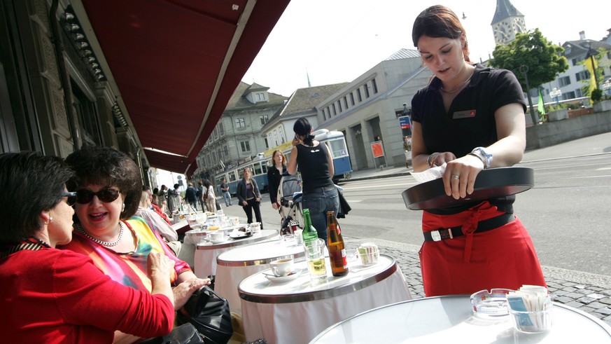 Wie Viel Kostet Ein Döner In Der Schweiz