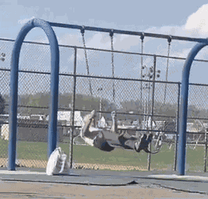 Animiertes GIF