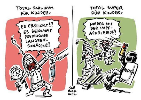 PICDUMP 397 – der letzte dieses Jahr! Und besonders lustig! Vielleicht!\n