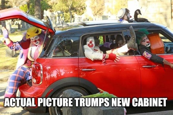 Trump-Meme