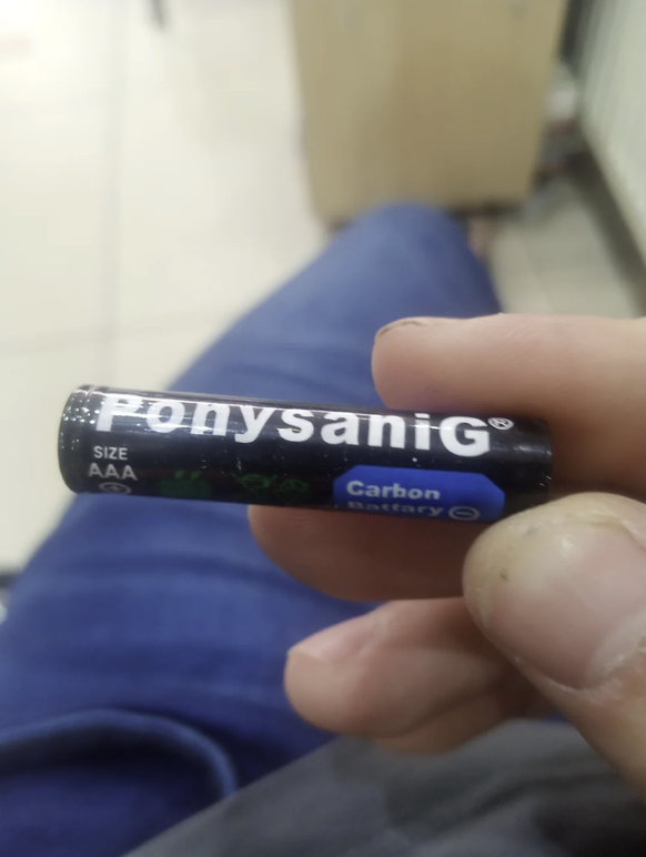 Lustige gefälschte Produkte, die du allesamt haben willst
