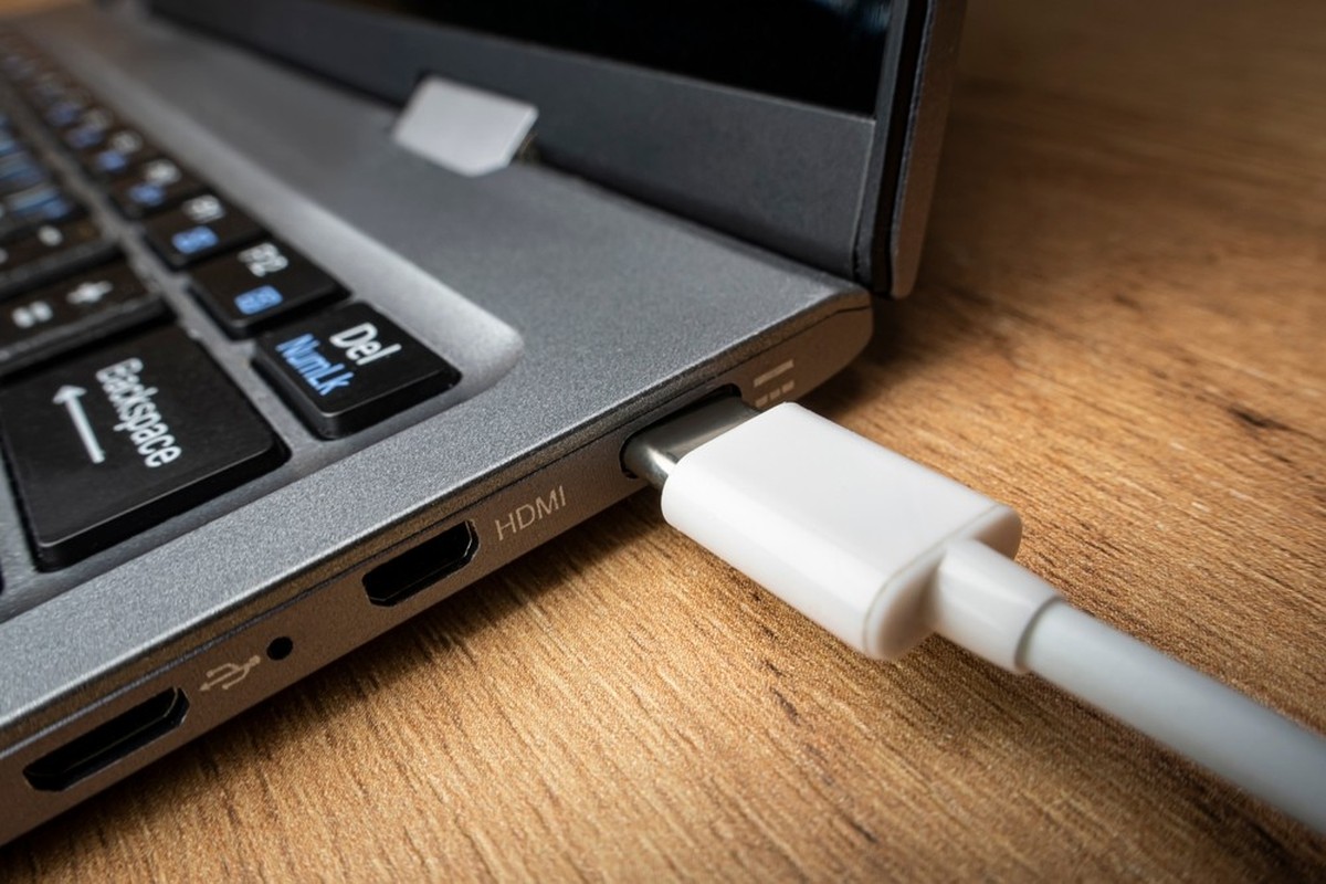 USB-C : Un port de chargement standardisé est désormais obligatoire pour tous les ordinateurs portables dans l’UE