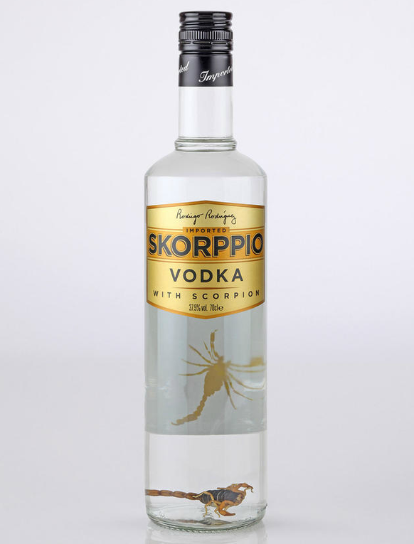 skorpion vodka skorppio http://www.skorppio-vodka.com/