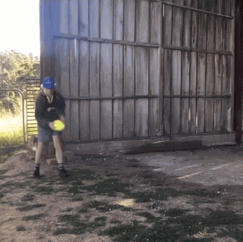 Animiertes GIF