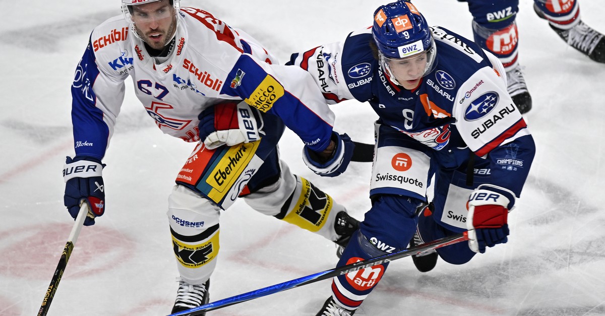 Stoppt-der-ZSC-die-Negativserie-im-Derby-Und-siegt-der-HCD-zum-9-Mal-in-Serie-