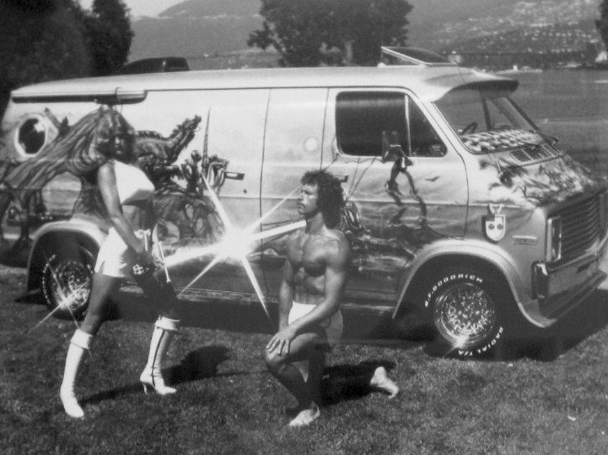 1970s shag wagon van vannin&#039; custom auto retro usa https://selvedgeyard.com/2009/11/22/ultimate-rock-n-roll-on-wheels-the-1970s-van-customization-craze/